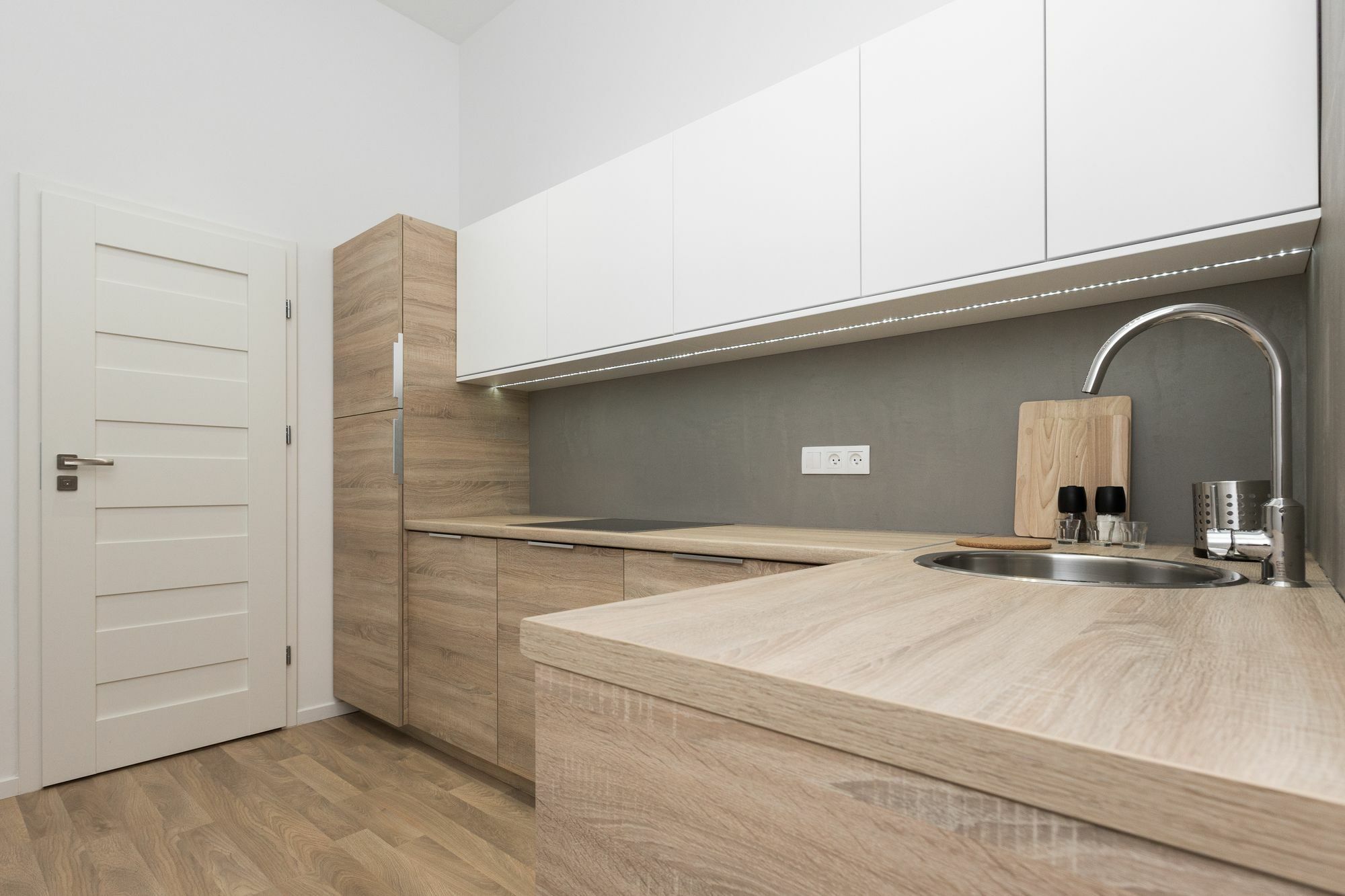 Dietla 66 Apartments Краків Екстер'єр фото